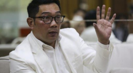 Ridwan Kamil
