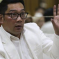 Ridwan Kamil