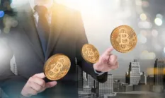 Cara Beli Bitcoin: Panduan Lengkap untuk Pemula