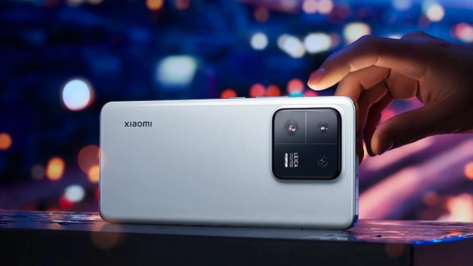 Harga Resmi Xiaomi 13T di Indonesia Dibandrol Rp6 Jutaan, Cek Spesifikasi Lengkapnya!