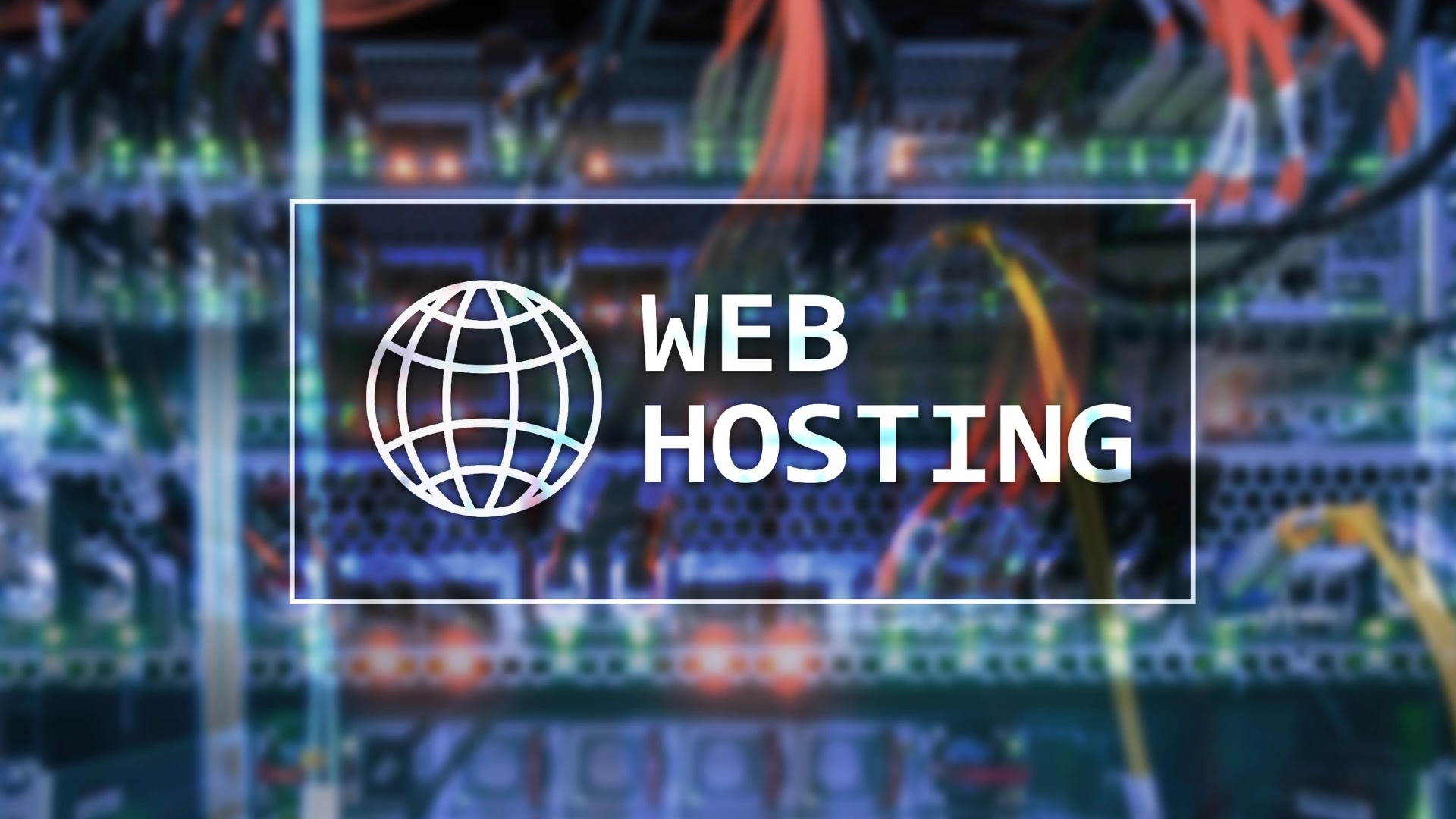 Hosting yang Salah Bisa Bikin Websitemu Down! Ini 10 Hal yang Harus Kamu Perhatikan Sebelum Membeli Hosting!