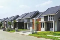Strategi memajukan divisi pemasaran properti melalui analisis pasar, inovasi promosi, dan adaptasi perubahan bisnis.