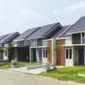 Strategi memajukan divisi pemasaran properti melalui analisis pasar, inovasi promosi, dan adaptasi perubahan bisnis.