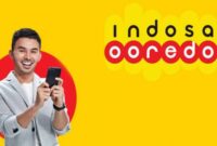 Cara cek nomor Indosat IM3 terbaru 2026 lewat dial *123#, aplikasi MyIM3, WhatsApp, dan website resmi dengan langkah mudah.