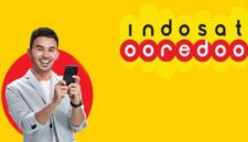Cara cek nomor Indosat IM3 terbaru 2026 lewat dial *123#, aplikasi MyIM3, WhatsApp, dan website resmi dengan langkah mudah.