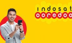 Cara Cek Nomor Indosat Terbaru 2026: Panduan Lengkap dan Paling Mudah Tanpa Ribet