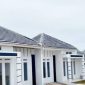 Belajar menghitung nilai Z untuk analisis penjualan properti. Dapatkan rumus, langkah perhitungan, dan interpretasi hasil di sini!

