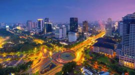 Apakah Otonomi Daerah dalam Bingkai NKRI Sudah Berhasil?

