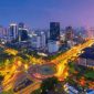 Apakah Otonomi Daerah dalam Bingkai NKRI Sudah Berhasil?
