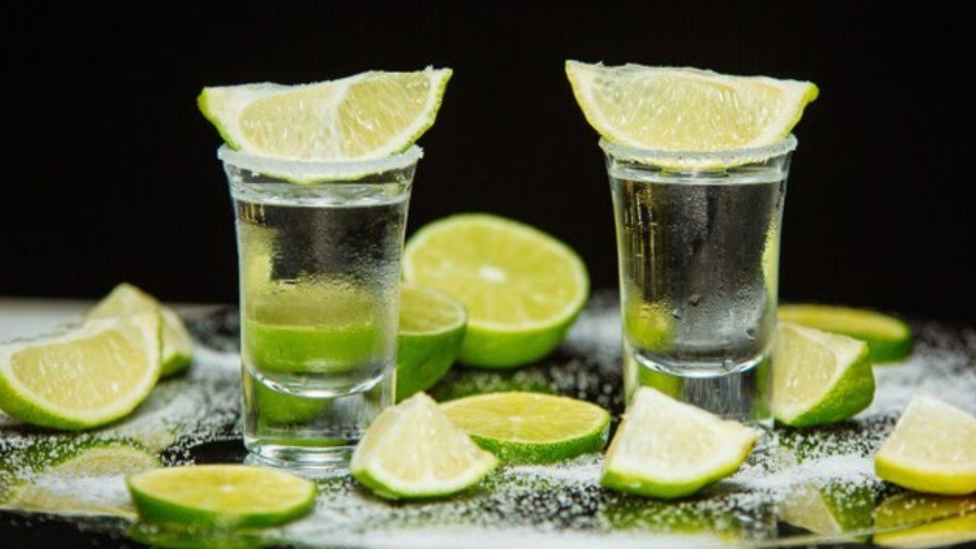 3 Cara Turunkan Berat Badan dengan Jeruk Nipis, Terbukti Berkhasiat!