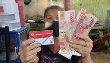 Apakah PKH Sudah Cair Hari Ini 2026