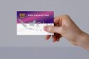 Cara Cek Penerima PIP 2025 untuk Siswa SD