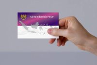 Cara Cek Penerima PIP 2025 untuk Siswa SD