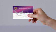 Cara Cek Penerima PIP 2025 untuk Siswa SD