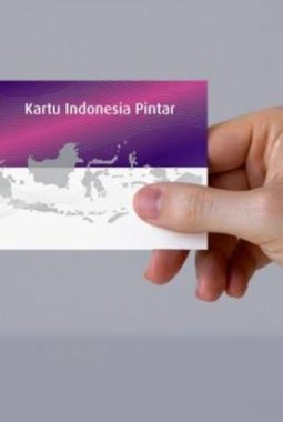 Cara Cek Penerima PIP 2025 untuk Siswa SD dengan Mudah
