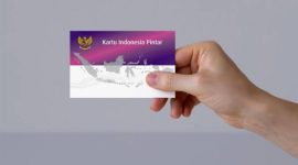 Cara Cek Penerima PIP 2025 untuk Siswa SD