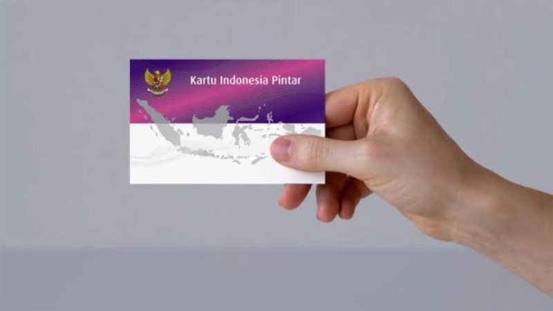 Cara Cek Penerima PIP 2025 untuk Siswa SD