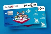 KJP Februari 2026 Kapan Cair