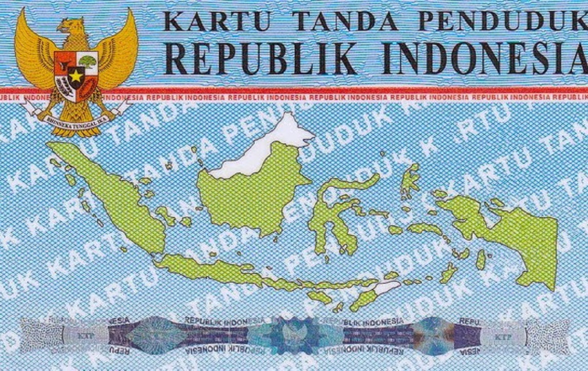 Panduan Mudah Cek Status Bansos dengan NIK KTP Secara Offline