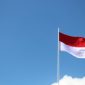 Identitas Nasional adalah Sebuah Konsep yang Multidimensional