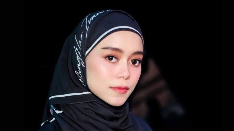 Lesti Kejora Digadang-gadang Maju Pilkada Cianjur, Begini Kata DPC Gerindra