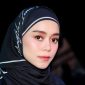 Lesti Kejora Digadang-gadang Maju Pilkada Cianjur, Begini Kata DPC Gerindra