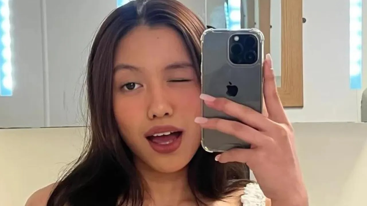 Putri Kandungnya Berurusan dengan Polisi di London, Nikita Mirzani Buka Suara