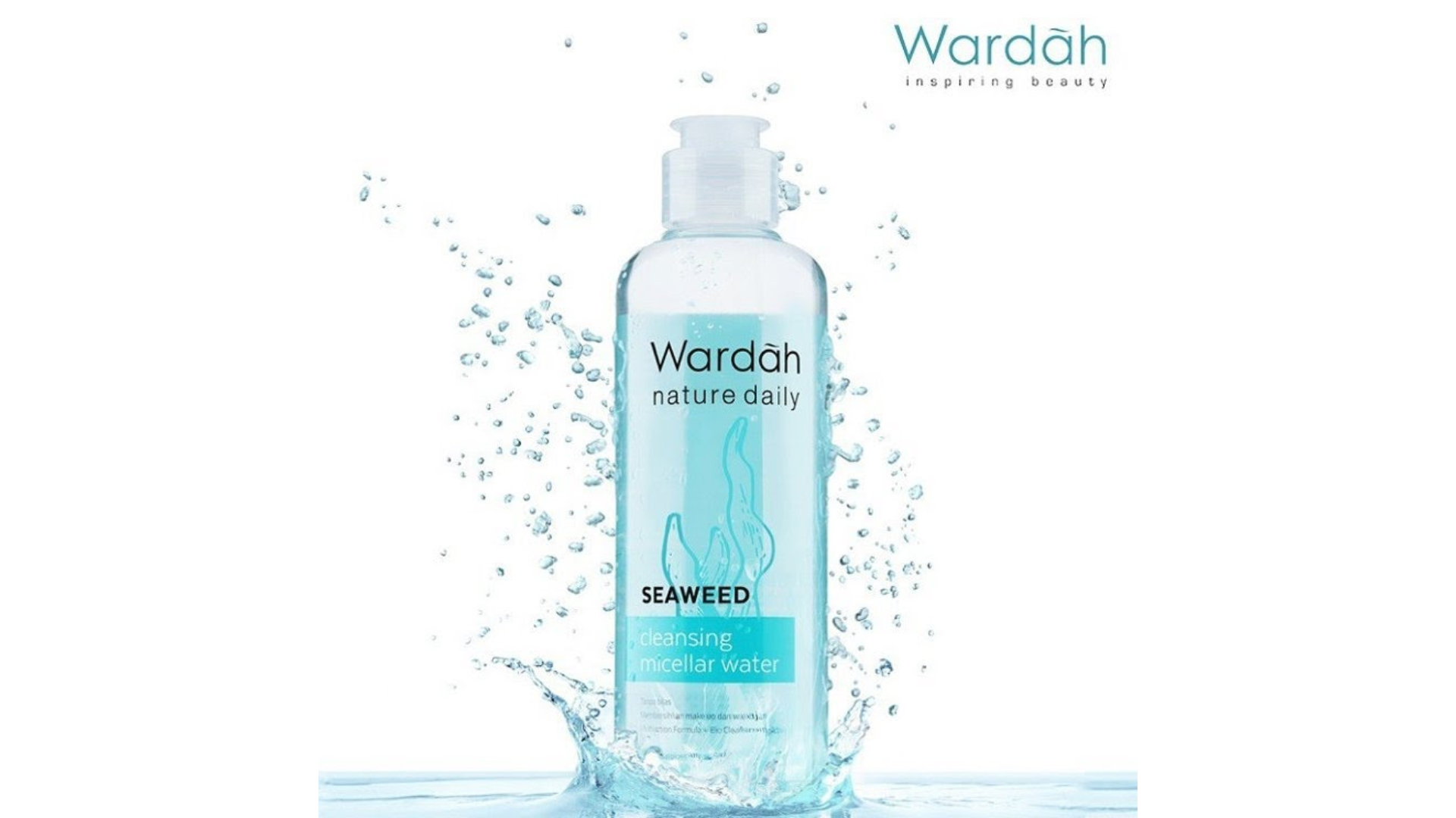 Makeup Wardah Untuk Kulit Kering, Ini Skincare yang Cocok!