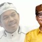 Profil Maulana Akbar Ahmad Habibie, Putra Dedi Mulyadi Sekaligus Politikus
