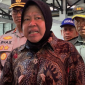 Tri Rismaharini