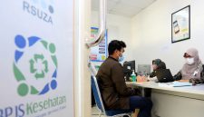 BPJS Kelas 2 Bayar Berapa