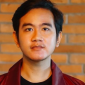 Gibran Rakabuming Raka