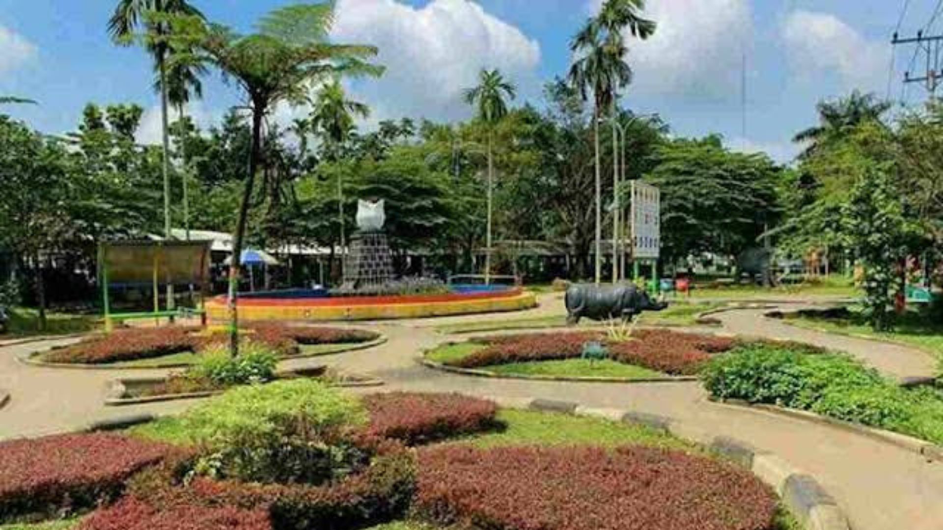 5 Wisata Gratis di Magelang yang Memiliki Daya Tarik Kuat