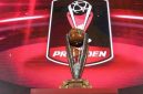 Piala Presiden 2025 (Dok. Ist)