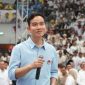 Gibran Rakabuming Raka Temui Gus Miftah di Pondok Ora Aji, Bahas Apa?