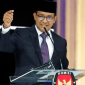 Anies Baswedan