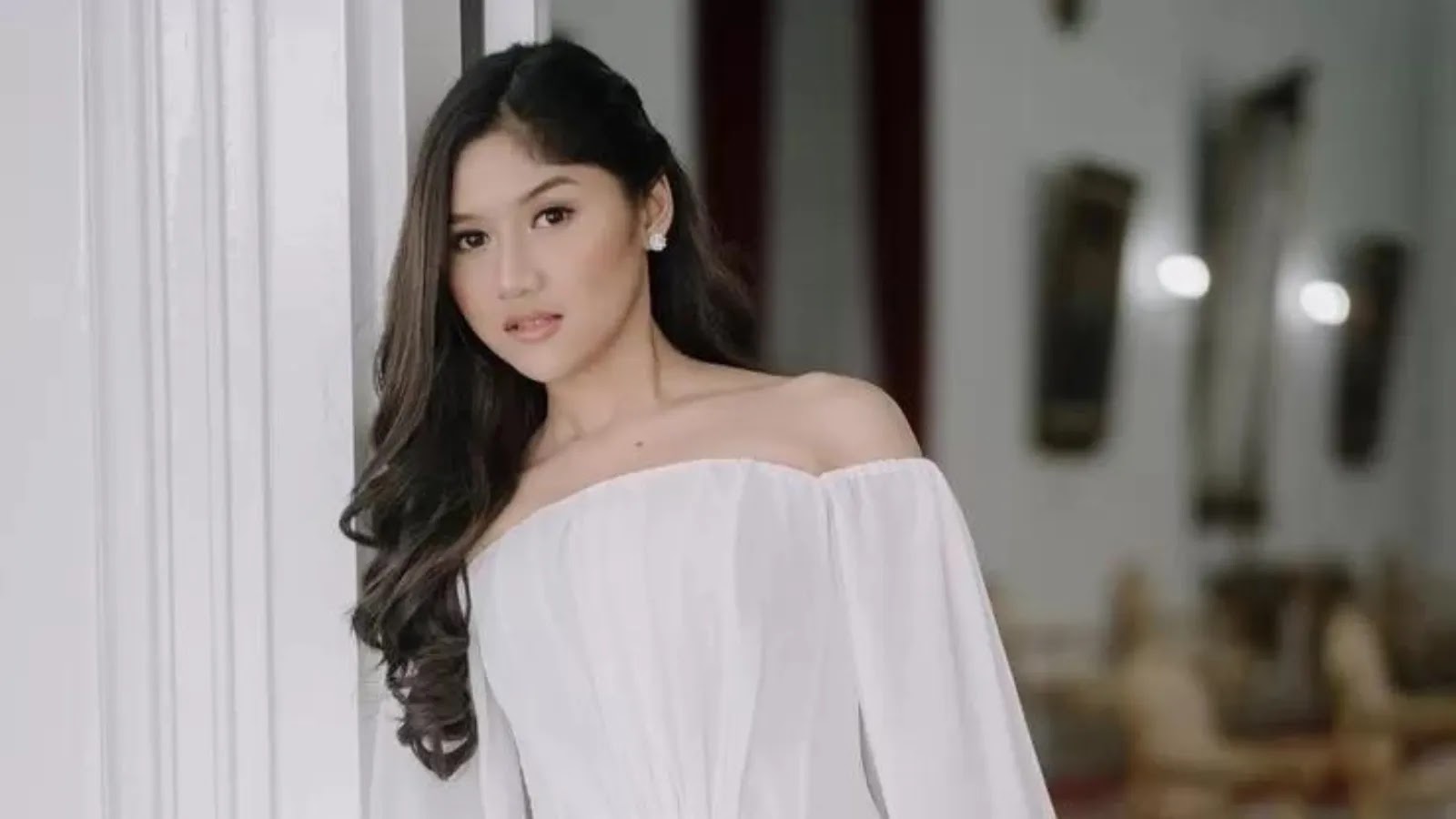 Profil dan Kekayaan Erina Gudono, Istri Kaesang Pangarep yang Berkarya di JP Morgan