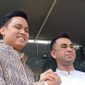 Disebut Maju dalam Pilkada Jateng 2024, Begini Tanggapan Raffi Ahmad