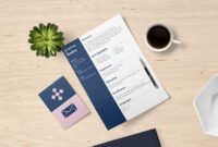 Tingkatkan Nilai Resume Anda dengan Credentialing