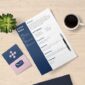 Tingkatkan Nilai Resume Anda dengan Credentialing
