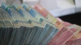 Solusi Nyata Mengatasi Korupsi dan Pelanggaran Lingkungan dalam Otonomi Daerah
