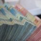 Solusi Nyata Mengatasi Korupsi dan Pelanggaran Lingkungan dalam Otonomi Daerah
