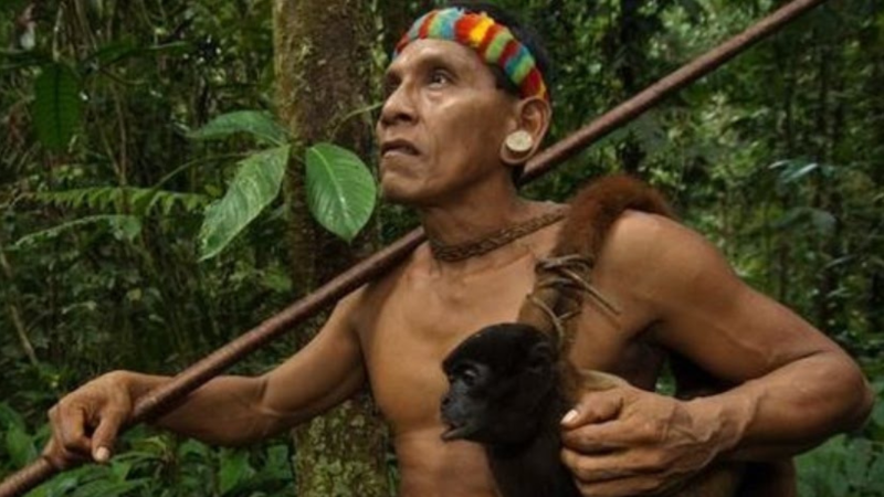 Analisis Kasus Konflik dan Kerjasama Antar Kelompok di Indonesia: Pendekatan Multikulturalisme
