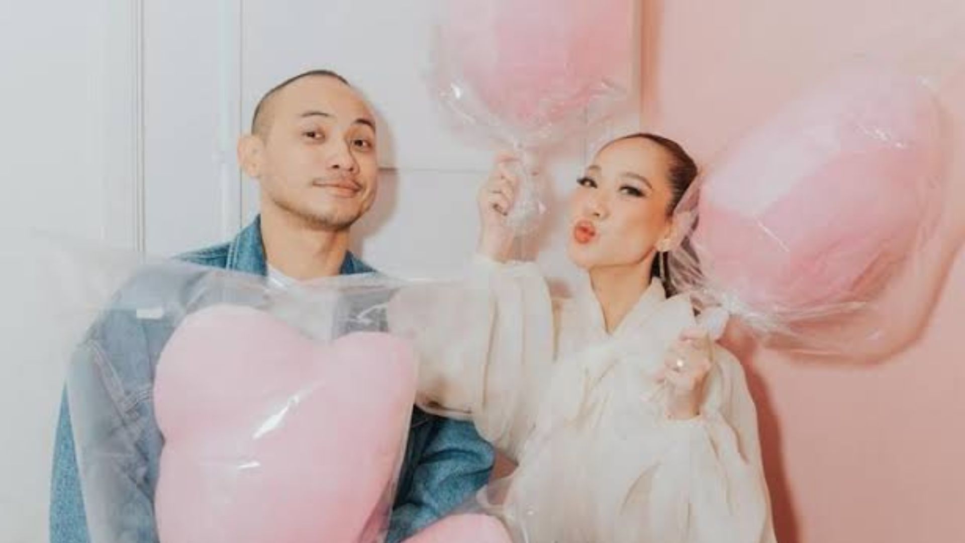 Dilaporkan atas Kasus Penggelapan Dana, Begini Kata Pengacara Tiko Aryawardhana
