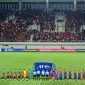 Jelang Kontra Lawan Timnas Qatar U-23, Anak Asuhan Shin Tae-yong Siap Tempur!