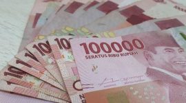 Analisis Sistem Kompensasi di PT. Nusaraya Abadi Mulya: Evaluasi dan Rekomendasi Sistem Ideal
