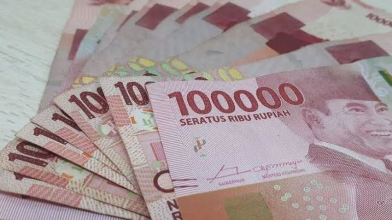 Analisis Sistem Kompensasi di PT. Nusaraya Abadi Mulya: Evaluasi dan Rekomendasi Sistem Ideal
