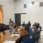 Imbas Arus One Way, Sejumlah Pedagang di Ponorogo Mengeluh Ke DPRD