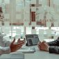 Langkah-Langkah Reanalisis Jabatan Berdasarkan Metode Behavior Event Interview
