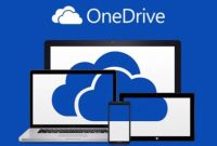 Apa Fungsi Utama dari Microsoft OneDrive
